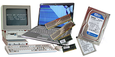 #computer upgrades small portfolio1