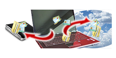 #backups small portfolio5