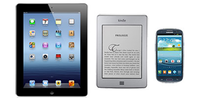 #new gadgets small portfolio8