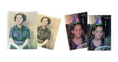 #photos small portfolio9