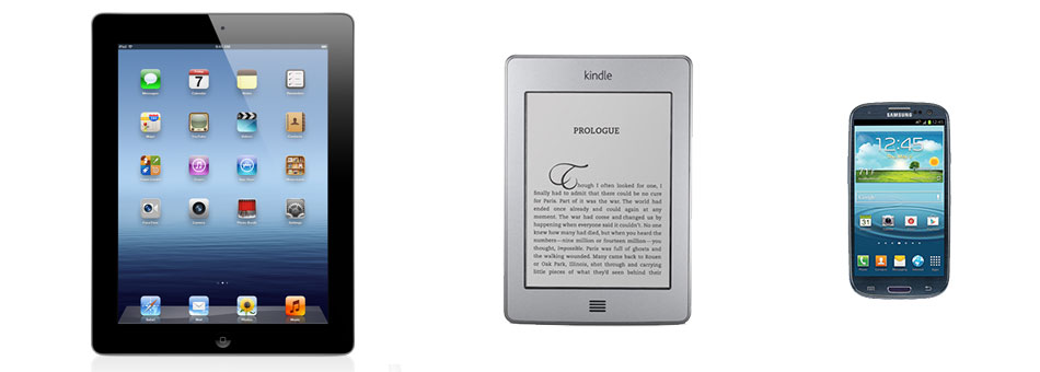 #image8 portfolio8
